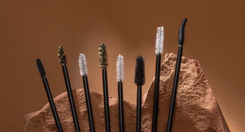 GEKA – The Global Leader in High‑Tech Mascara Innovation